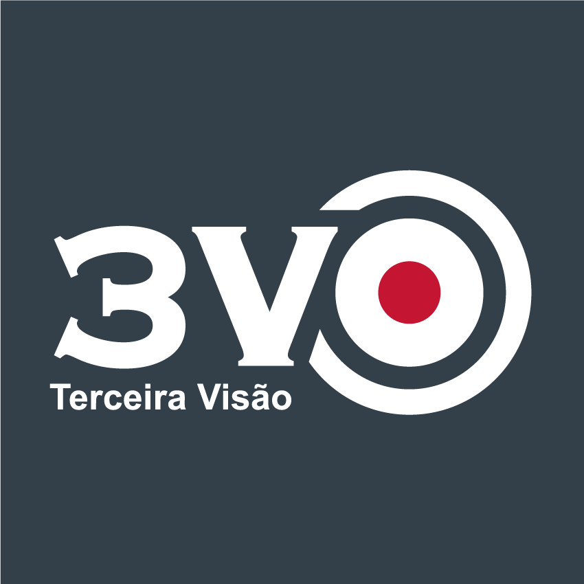 3 VISÃO