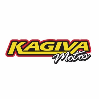 Kagiva