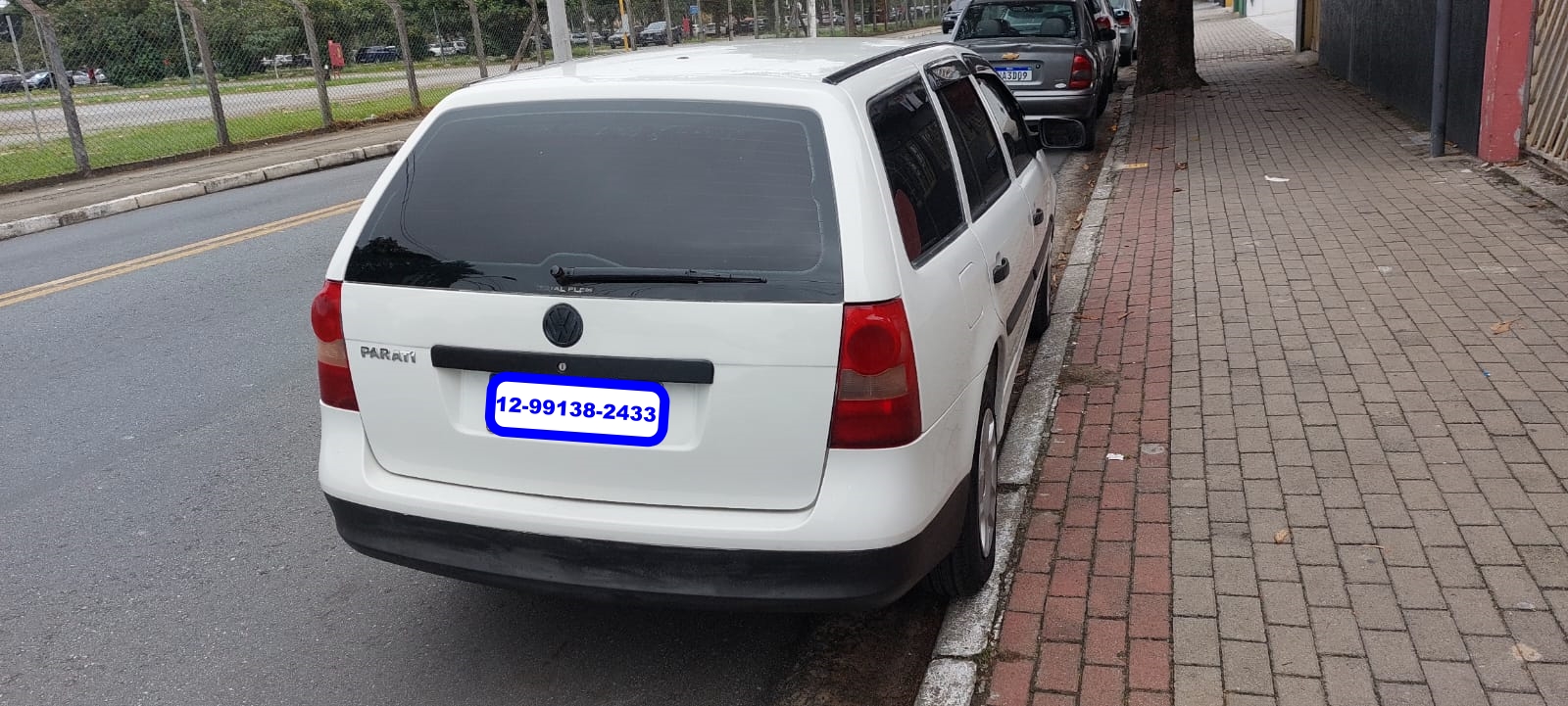 Foto 4