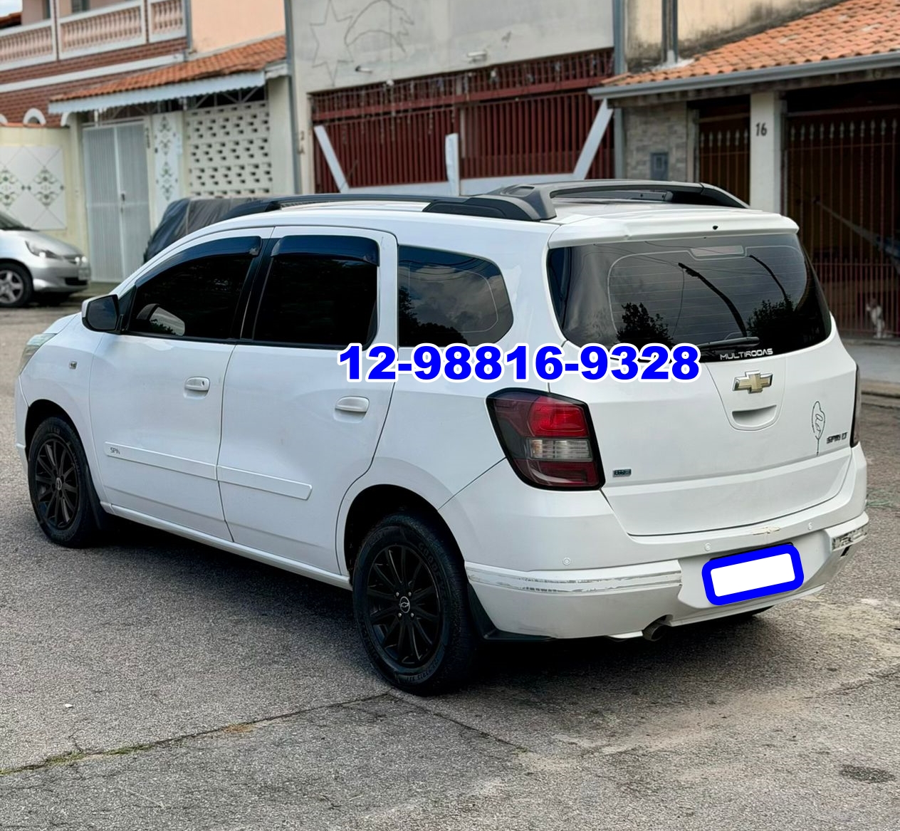 Foto 4