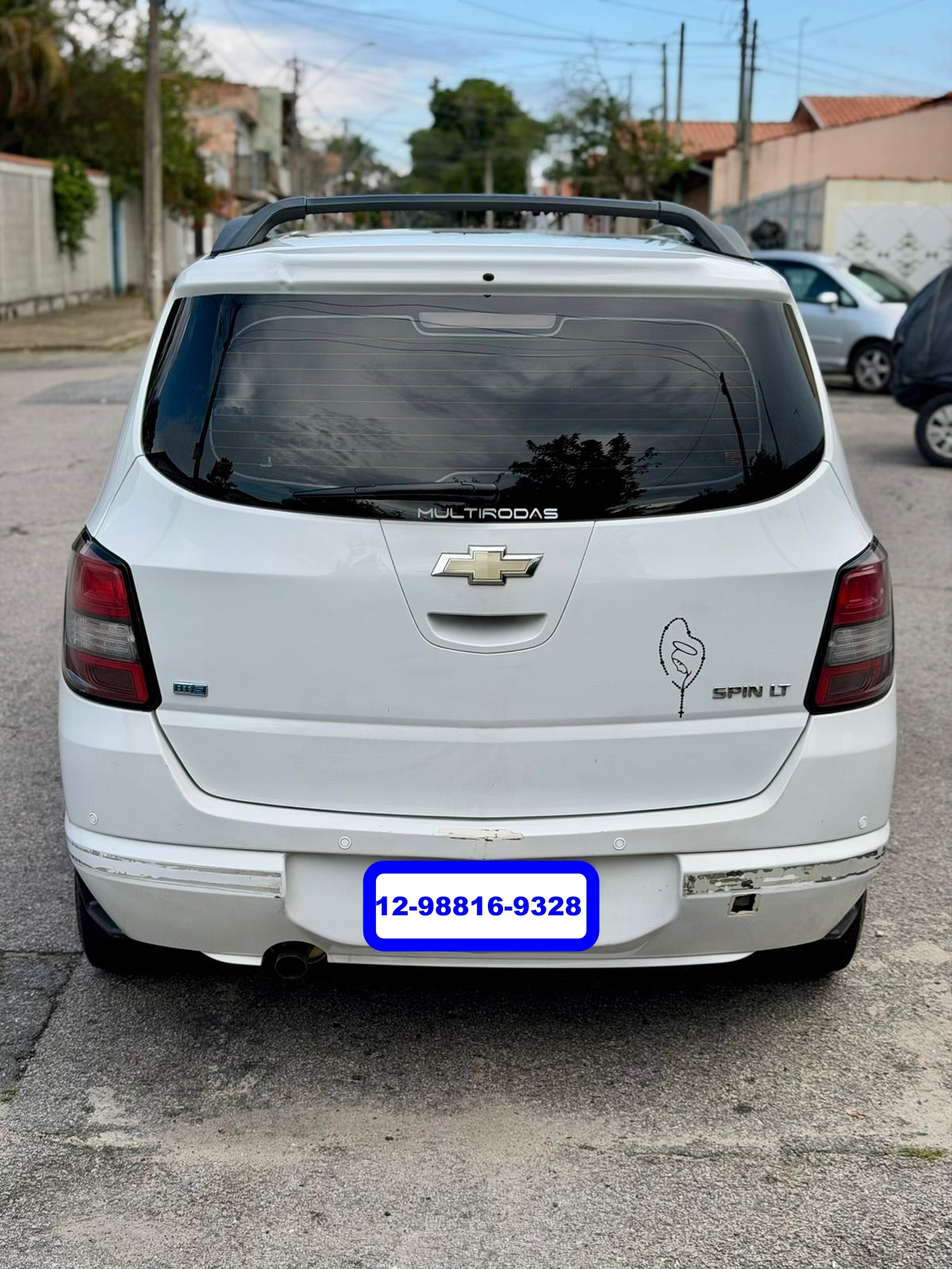 Foto 5