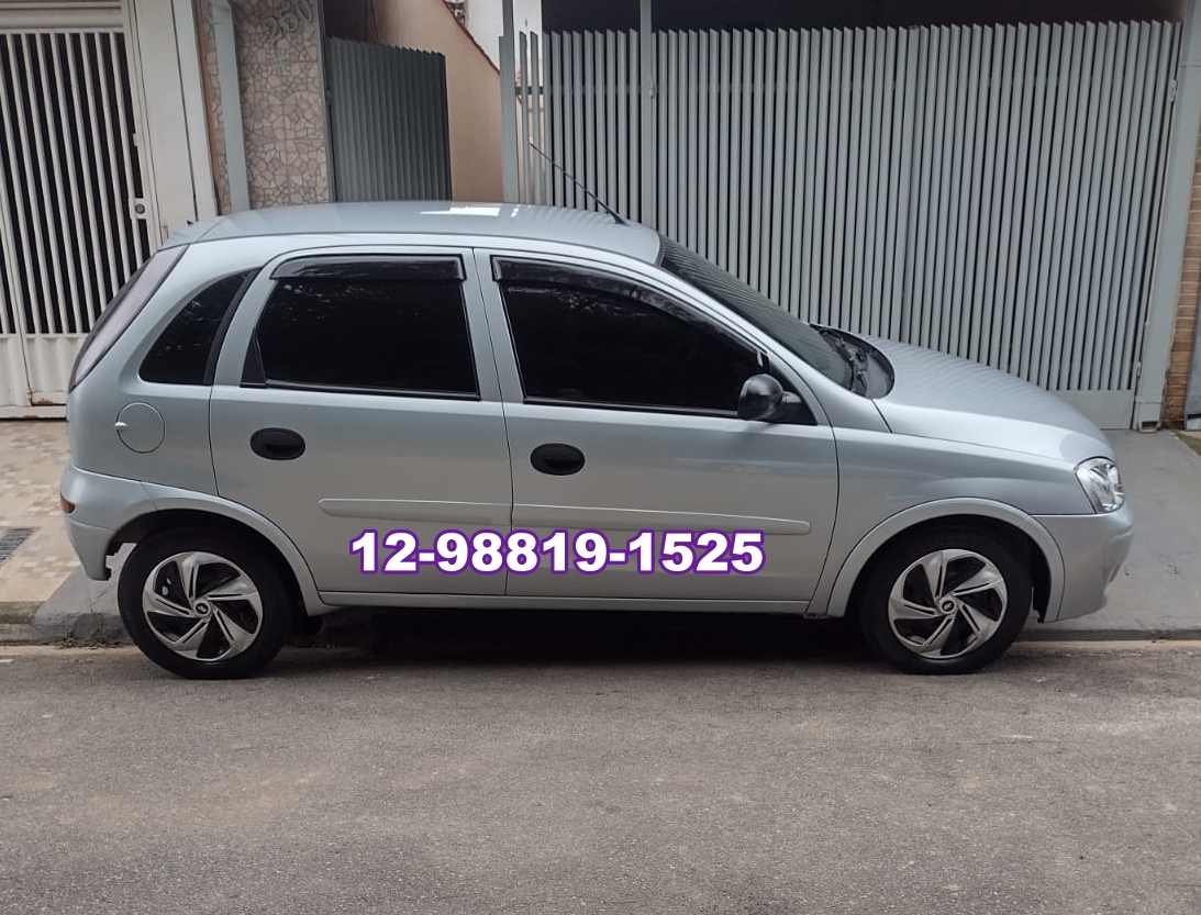 CORSA MAXX