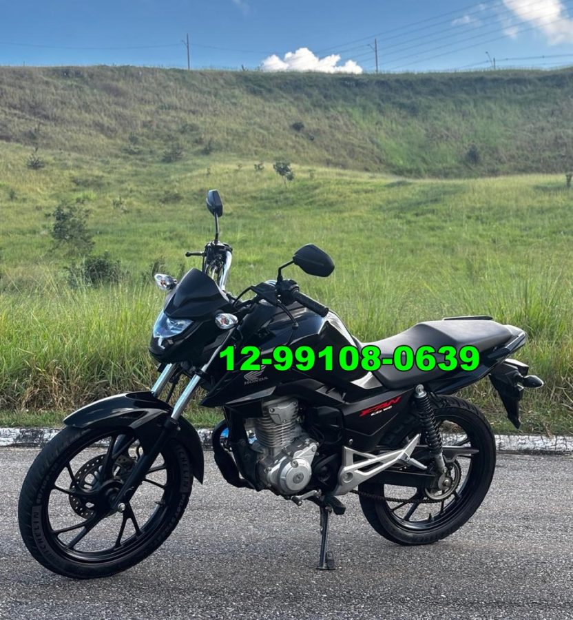 FAN 160