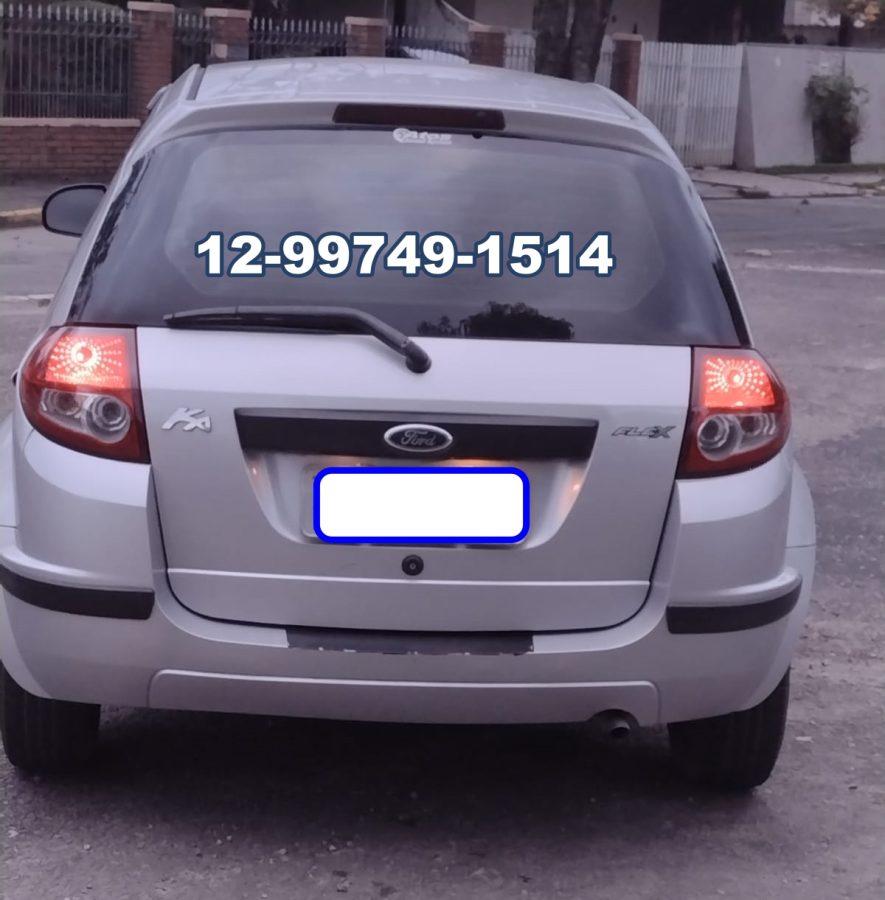 Foto 4