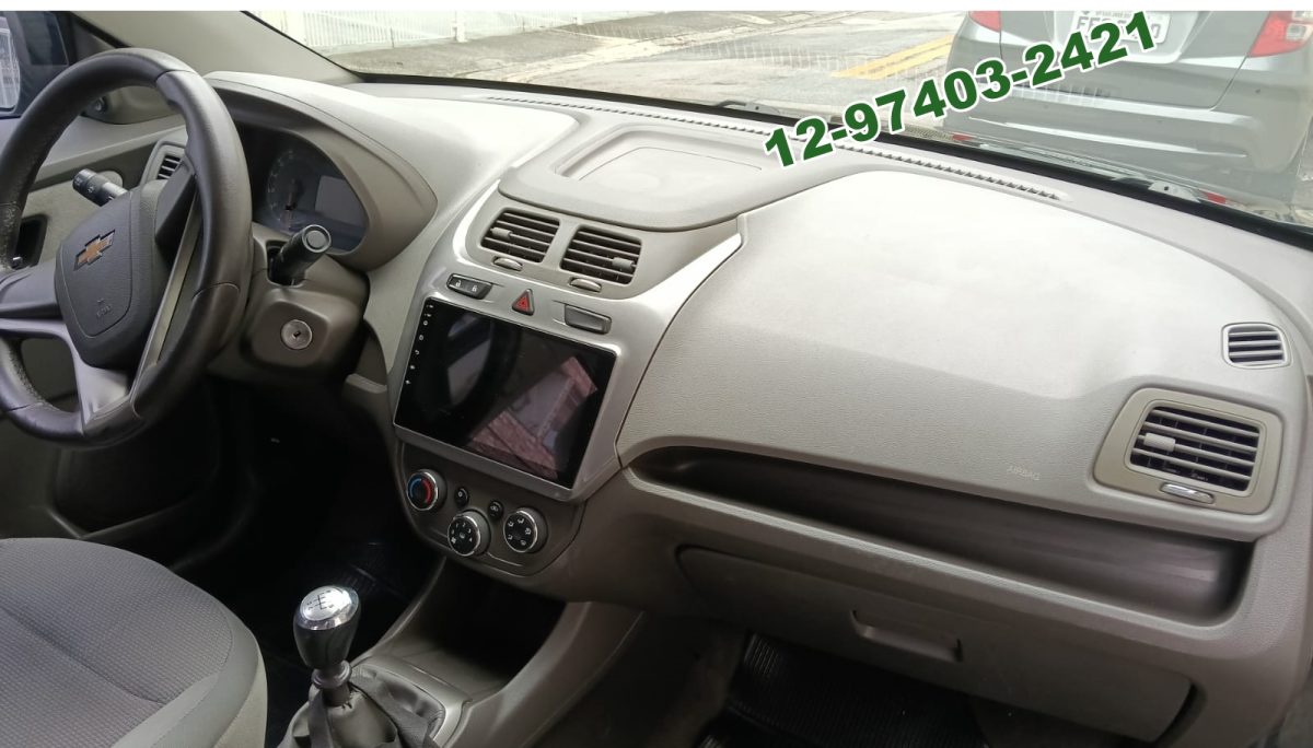 Foto 5