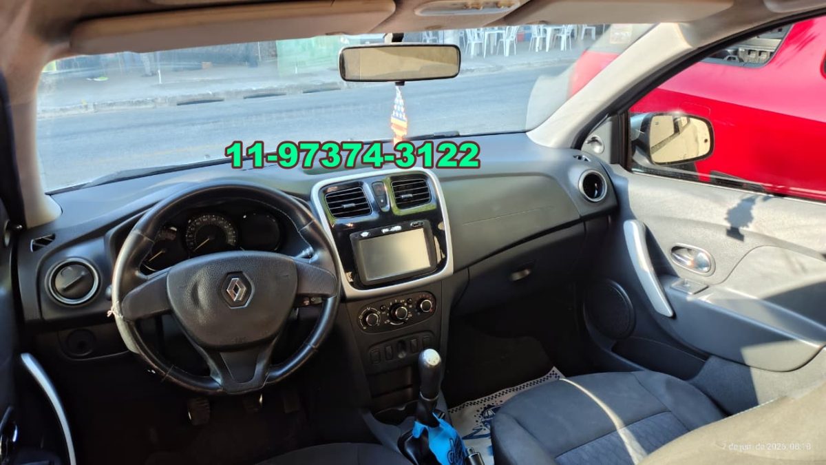 Foto 5