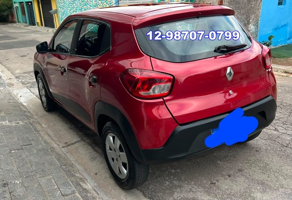 Foto 5