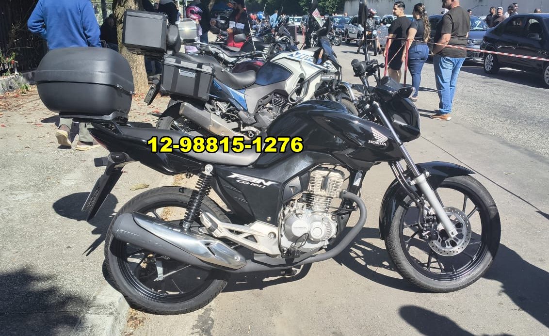 FAN 160