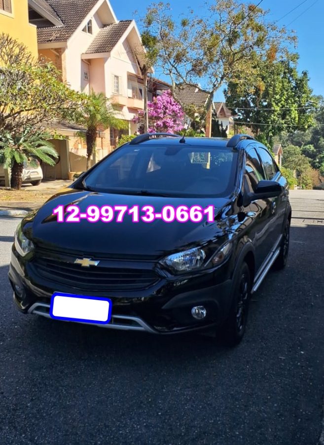 ONIX ACTIV