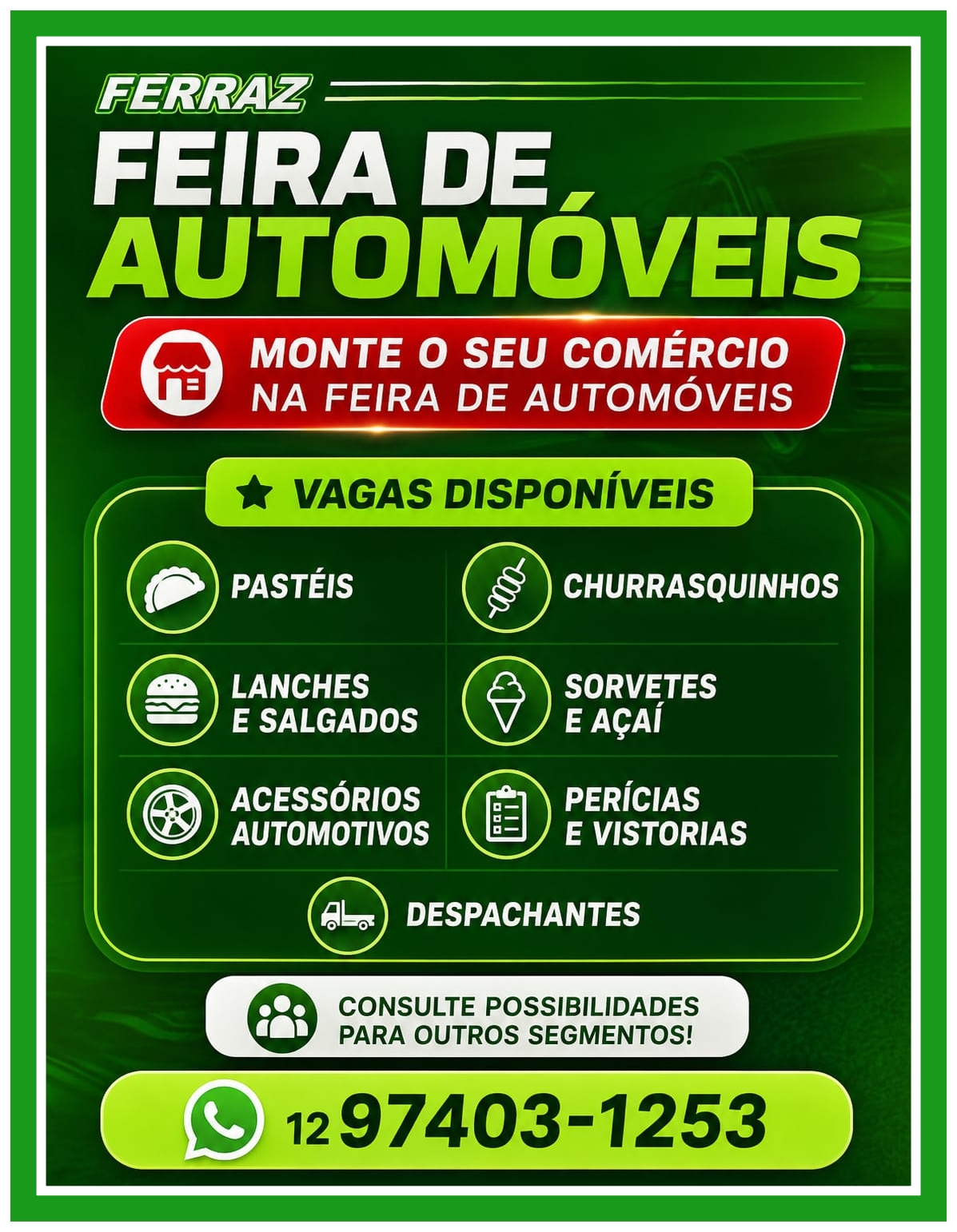 FERRAZ
